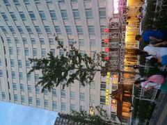 android_upload_pic-北京亚奥国际酒店