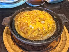 -翠湖轩中餐厅(昆明翠湖宾馆店)