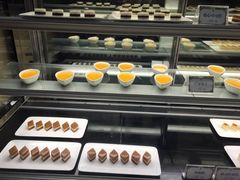 -旺顺阁海鲜广场(亚运村店)