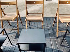 -CoffeeVendor(西乡店)
