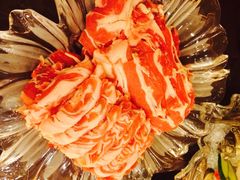 状元楼酒店威尼斯自助餐厅-金陵家宴·金陵春·南京菜(夫子庙店)