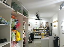 -童年时光专业儿童摄影(龙首店)