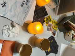 -剧狐剧本杀·月球探案馆(人民广场1号店)