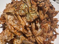 -新乾隆酒楼(帝景园店)