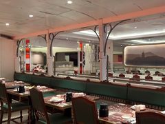 -新白鹿餐厅(西湖银泰店)