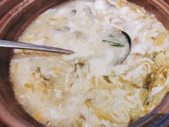 -四道菜·福建菜馆(莆田万达店)