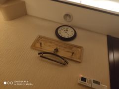 -福阳·足道养生会所(远大路店)