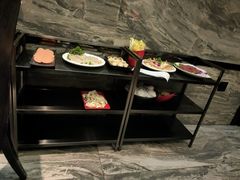 -红辣椒·川菜·火锅(张杨路店)