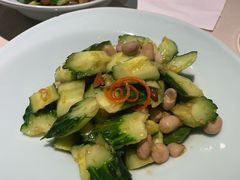 -浩爷羊蝎子火锅(望京店)