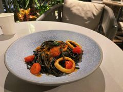 -农畉LONFOOD(万象天地店)