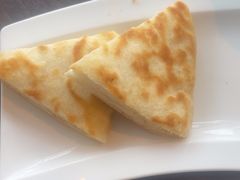 -小南洋海景餐厅(深圳湾店)