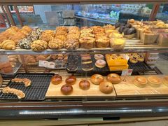 -多乐之日(五道口店)