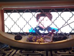 iphone_upload_pic-INLOVE KTV(世博源店)