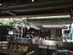 -大理岛·精品云南菜·音乐餐厅