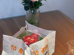 -煮鲜·潮汕下酒菜(福田石厦店)