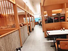 -蒋家桥饺面店(四望亭路店)