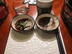 -哈拉海和牛主题餐厅(哈西店)