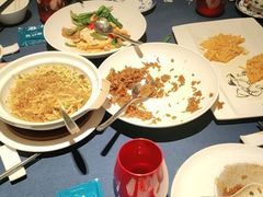 -栾氏荟(柳园店)