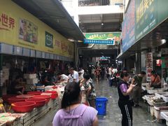 -青石桥市场北1-27号