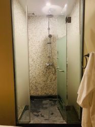 点击看大图 -贝黎诗SPA