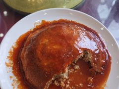 -闻香阁·清真(光荣道店)