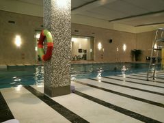 picture-常州环球恐龙城维景国际大酒店