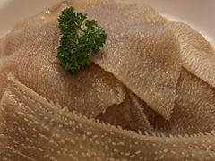 -大渝火锅(苏州西城永捷店)