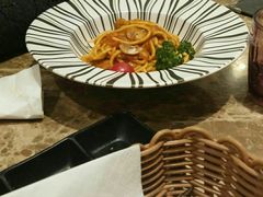 -星米乐