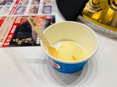 -锦尚阁烤鱼(望京新荟城店)