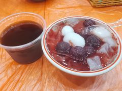 -王大乔泡椒米线·小火锅(星城天地店)