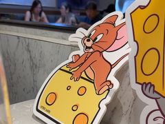 -必胜客(远大路店)