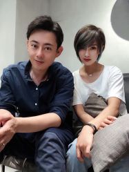 -SEBASTIAN塞巴斯汀