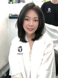 -AYO SALON