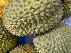 -北国超市(天河店)