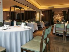 -西湖春天•老字号杭州菜(百汇店)