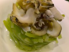 -顺德食府(大明湖店)