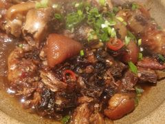 -光头李品质家常菜(人民路店)