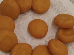-庐州太太(CBD店)