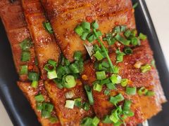 -土连锅·现熬养生汤锅(梁家巷店)