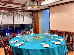 -阿二靓汤·地道顺德菜(容桂渔人码头店)