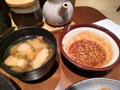 -山杏yama-katsu·吉列炸物