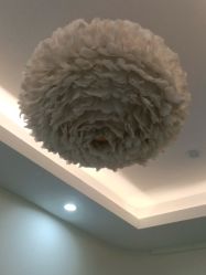-莲姿娜半永久纹眉皮肤管理
