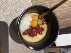 -梅花境(万科店)