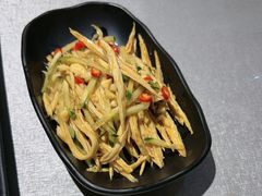-聚味瞿记·龙虾堂(望城店)