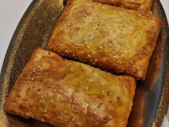 -巴依老爷新疆美食(常营店)