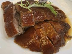 -椿记烧鹅(叠彩店)