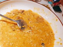 -荷塘秋月·本帮江浙菜(国权路店)