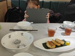 -椿记烧鹅(叠彩店)