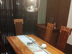 -王府茶宴(大观园总店)