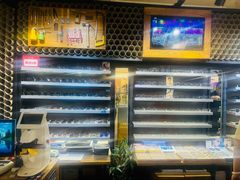 -日本手作眼镜·久川睛匠(龙德店)